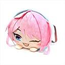 (PO) Hypnosismic -Division Rap Battle- Mochikoro Cushion - Amemura Ramuda Image_2