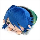 (PO) Hypnosismic -Division Rap Battle- Mochikoro Cushion - Arisugawa Dice Image_2