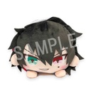 (PO) Hypnosismic -Division Rap Battle- Mochikoro Cushion - Yamada Ichiro Image_1