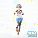 (PO) Uzaki-chan Wants to Hang Out! SPM Figure Hana Uzaki Laughing Ver. Image_2