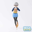 (PO) Uzaki-chan Wants to Hang Out! SPM Figure Hana Uzaki Laughing Ver. Image_7