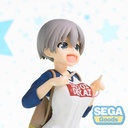 (PO) Uzaki-chan Wants to Hang Out! SPM Figure Hana Uzaki Laughing Ver. Image_9