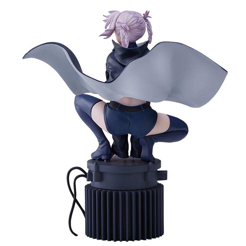 (PO) Call of the Night luminasta Nazuna Nanakusa Image_3