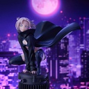 (PO) Call of the Night luminasta Nazuna Nanakusa Image_6