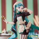 (PO) Hatsune Miku Bitter Patissier Luminasta Figure Image_7