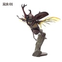 Creatures Encyclopedia Mini Collection Insect 01  Image_2