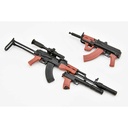 (PO) LittleArmory LS08 AK Katori Anna Mission Pack Image_4