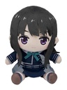 (PO) Lycoris Recoil Plush - Inoue Takina Image_2