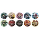 (PO) Pita! Defome My Hero Academia First Strike Trading Can Badge [BOX] Image_2