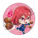 (PO) Blue Lock Trading Can Badge Chara Peko [BOX] Image_5
