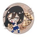 (PO) Blue Lock Trading Can Badge Chara Peko [BOX] Image_10