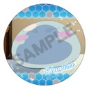 (PO) Crux That Time I Got Reincarnated as a Slime Trading Can Badge [BOX] Image_3