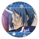 (PO) Crux That Time I Got Reincarnated as a Slime Trading Can Badge [BOX] Image_10