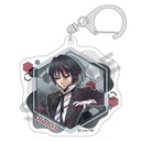 (PO) Crux That Time I Got Reincarnated as a Slime Trading Acrylic Key Chain [BOX] Image_11