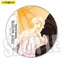 (PO) Trading Can Badge Tokyo Ghoul Rain Ver. [BOX] Image_6