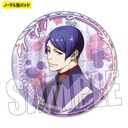 (PO) Trading Can Badge Tokyo Ghoul Rain Ver. [BOX] Image_9