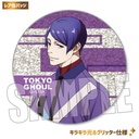 (PO) Trading Can Badge Tokyo Ghoul Rain Ver. [BOX] Image_13