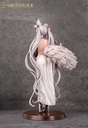 (PO) SSR-FIGURE Yi Ren Guan - House of Unhumans Su Jiu Image_6