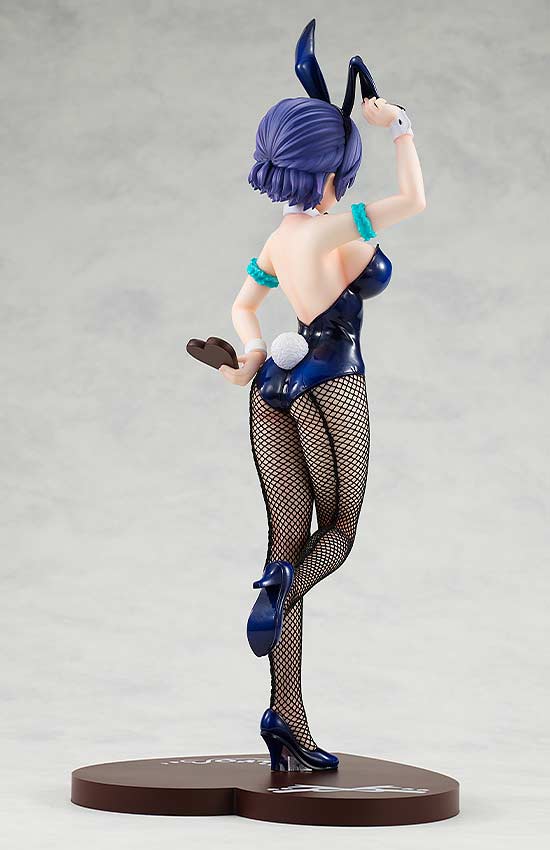 (PO) Kadokawa Collection A Couple of Cuckoos - Segawa Hiro Bunny Ver. Image_8