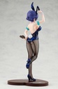 (PO) Kadokawa Collection A Couple of Cuckoos - Segawa Hiro Bunny Ver. Image_8
