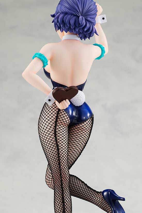(PO) Kadokawa Collection A Couple of Cuckoos - Segawa Hiro Bunny Ver. Image_15