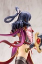 (PO) The Legend of Heroes: Hajimari no Kiseki - Rixia Mao Image_12