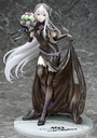 (PO) RE:Zero Starting Life in Another World - Echidna Wedding Ver. Image_6