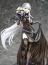 (PO) RE:Zero Starting Life in Another World - Echidna Wedding Ver. Image_7