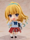 (PO) Nendoroid 1952 Classroom of the Elite - Karuizawa Kei Image_2
