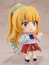 (PO) Nendoroid 1952 Classroom of the Elite - Karuizawa Kei Image_5