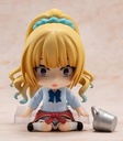 (PO) Nendoroid 1952 Classroom of the Elite - Karuizawa Kei Image_6