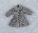 (PO) figma Styles Fur Coat Image_2