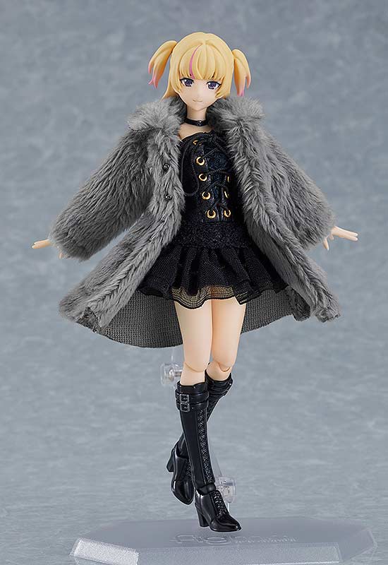 (PO) figma Styles Fur Coat Image_3
