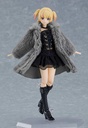 (PO) figma Styles Fur Coat Image_3