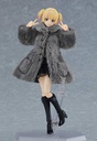(PO) figma Styles Fur Coat Image_4