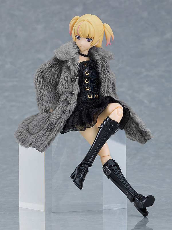 (PO) figma Styles Fur Coat Image_6