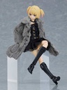 (PO) figma Styles Fur Coat Image_6