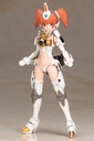(PO) Cross Frame Girl The King of Braves GaoGaiGar - GaoGaiGar Image_7