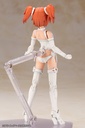 (PO) Cross Frame Girl The King of Braves GaoGaiGar - GaoGaiGar Image_10