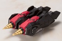 (PO) Cross Frame Girl The King of Braves GaoGaiGar - GaoGaiGar Image_13