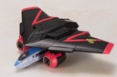 (PO) Cross Frame Girl The King of Braves GaoGaiGar - GaoGaiGar Image_16