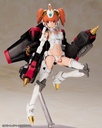 (PO) Cross Frame Girl The King of Braves GaoGaiGar - GaoGaiGar Image_17