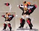 (PO) Cross Frame Girl The King of Braves GaoGaiGar - GaoGaiGar Image_23