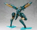(PO) Metal Gear Solid 4 Guns of the Patriot Metal Gear Ray (Re-issue) Image_8