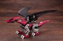 (PO) Zoids HMM EHI-7 Reddra Zenebus Empire Ver. Image_3