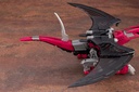 (PO) Zoids HMM EHI-7 Reddra Zenebus Empire Ver. Image_6