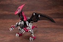 (PO) Zoids HMM EHI-7 Reddra Zenebus Empire Ver. Image_10