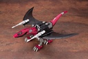 (PO) Zoids HMM EHI-7 Reddra Zenebus Empire Ver. Image_14