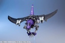 (PO) Zoids HMM EZ-005 Redler Guyros Empire Ver. Image_10