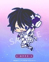 (PO) Rubber Strap Collection Promise of Wizard Vol. 1 [BOX] Image_7